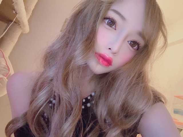 ガールズバーPAC(パック)