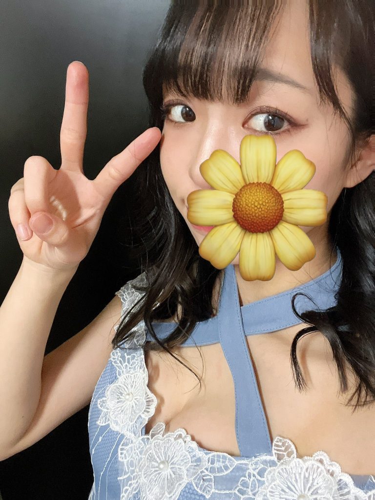 Girl's Bar Lien (リアン)