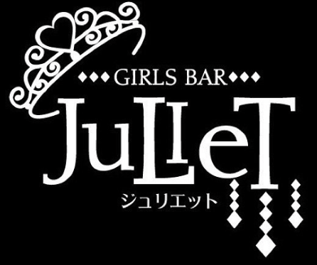 Girl's Bar JuLieT