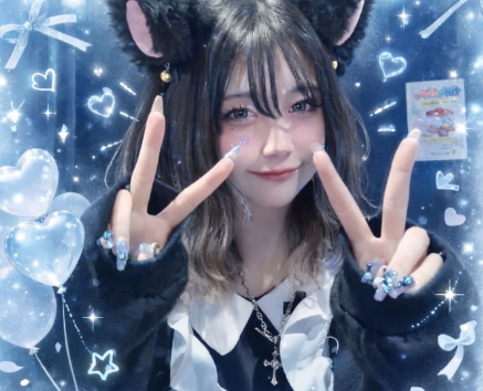 穴場でしっかり楽しめる！瑞江のおすすめガールズバー(ナイトスポット)5選