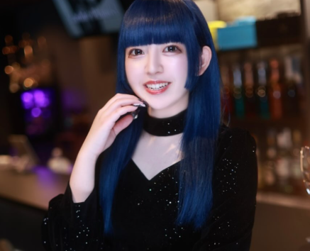 神楽坂でしっぽり飲むならここ｜雰囲気重視のガールズバー5選