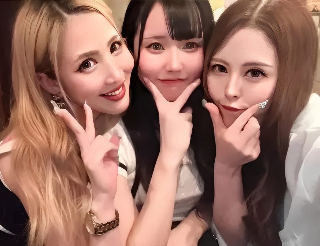 高田馬場で行くべきガールズバー5選｜日々の疲れを癒したい方必見！