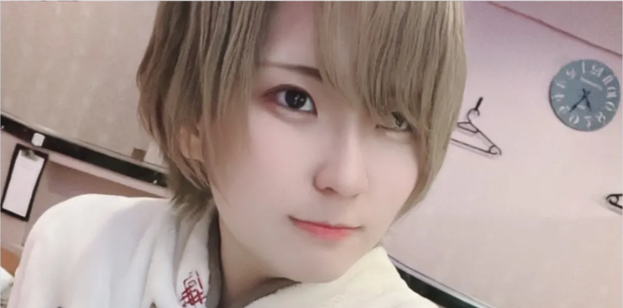 パジャマにおじゃま