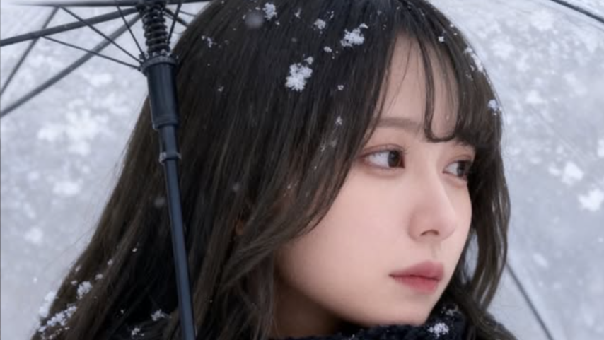 葛西の夜がもっと楽しくなる！人気のガールズバー5選