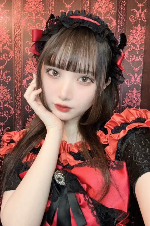 帯広の夜を遊び尽くす！一度は行ってみたいおすすめガールズバー5選