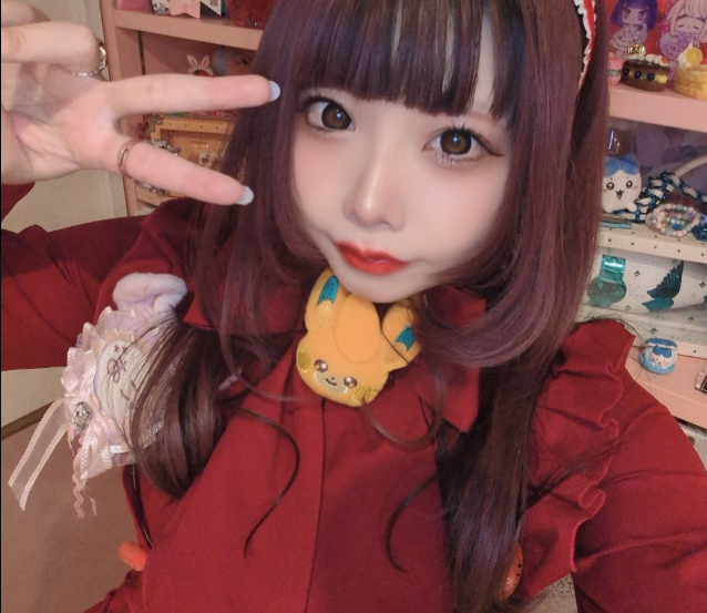 LostCinderella