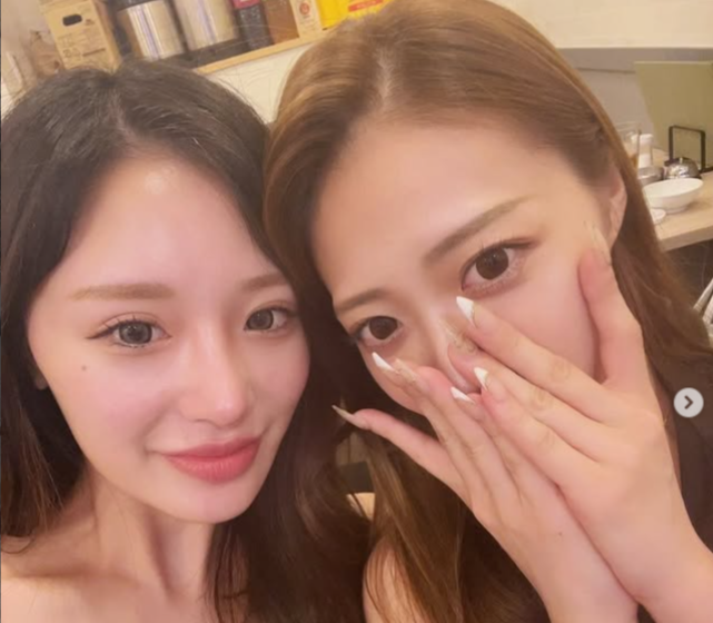 初めてでも気取らず飲める！岸和田のおすすめガールズバー5選