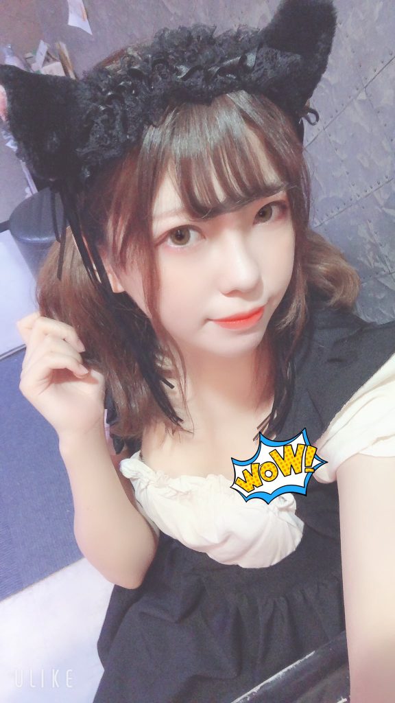メイドガールズバー クラスルシフェル
