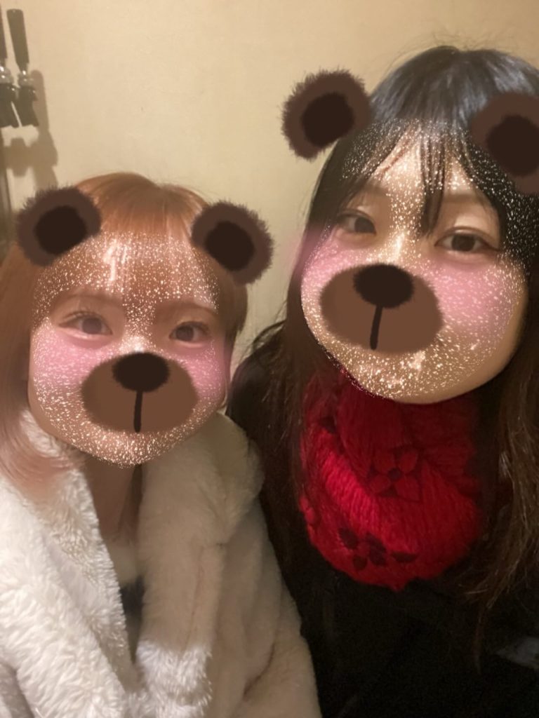 Photo by Girls Bar A l'aise松山店 on December 08, 2025.