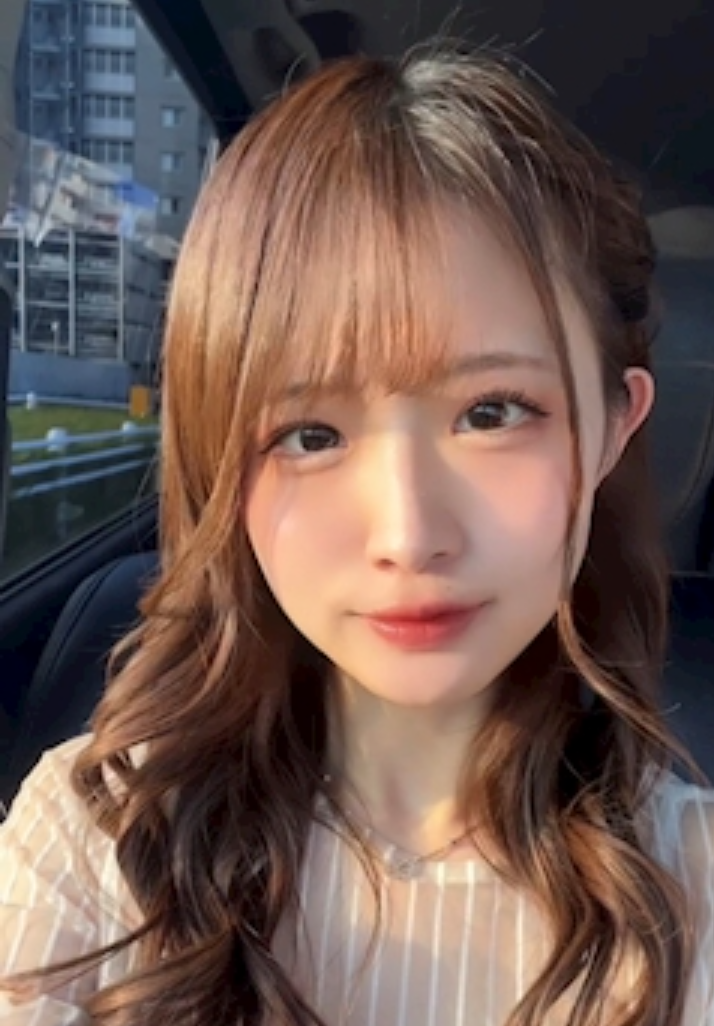 府中でおすすめのガールズバー5選｜日常を忘れて心から癒やされるならここ！