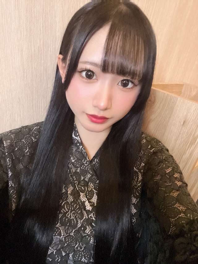 おりがみ 金山 ガールズバー