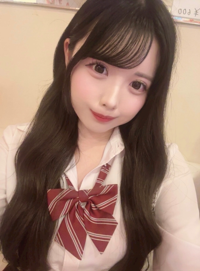 3年B組江坂校