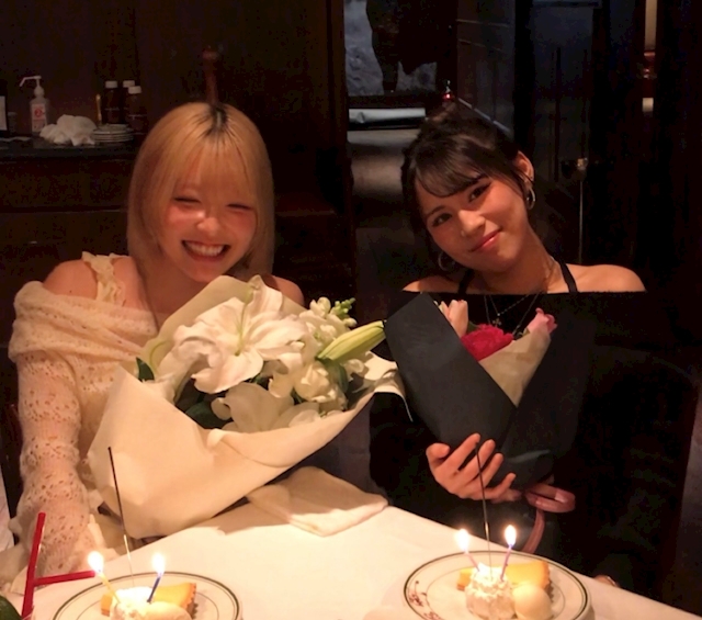 亀有で夜を楽しむならここ！ガールズバー・カラオケバー・スナック・キャバクラ5選