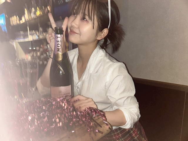 本八幡で夜を楽しむならここ！ガールズバー・カラオケバー・スナック・キャバクラ5選