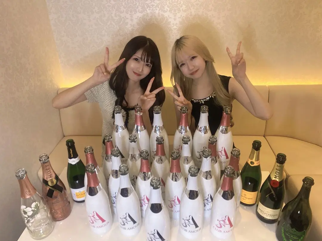 香里園で素敵な夜を過ごすならここ！｜おすすめのガールズバー・キャバクラ・スナック5選