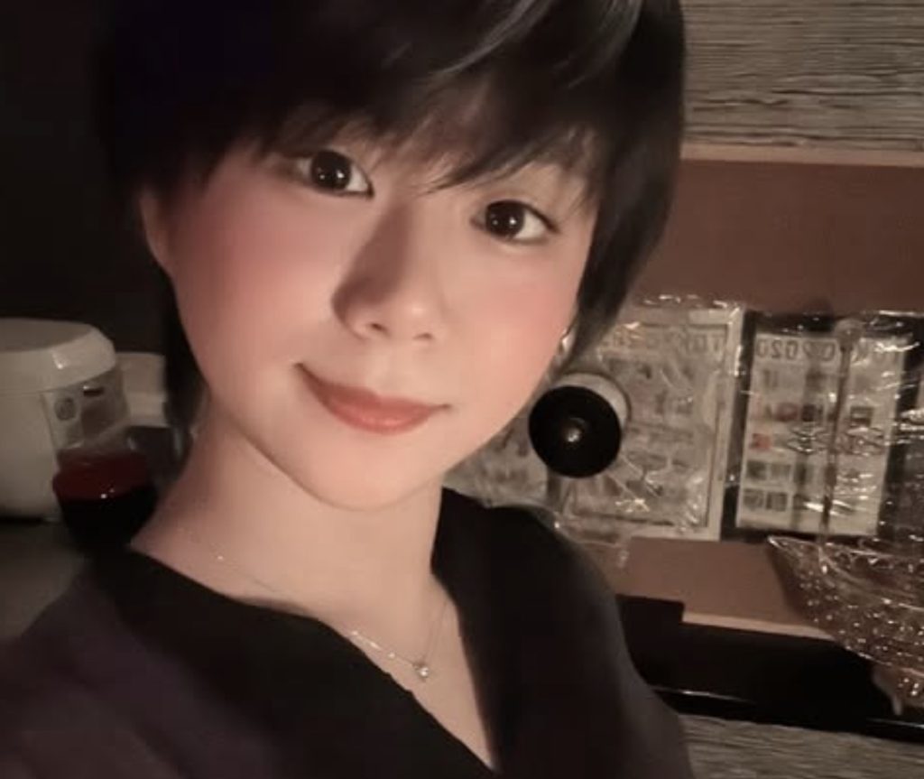 三島女どれみ・カフェ