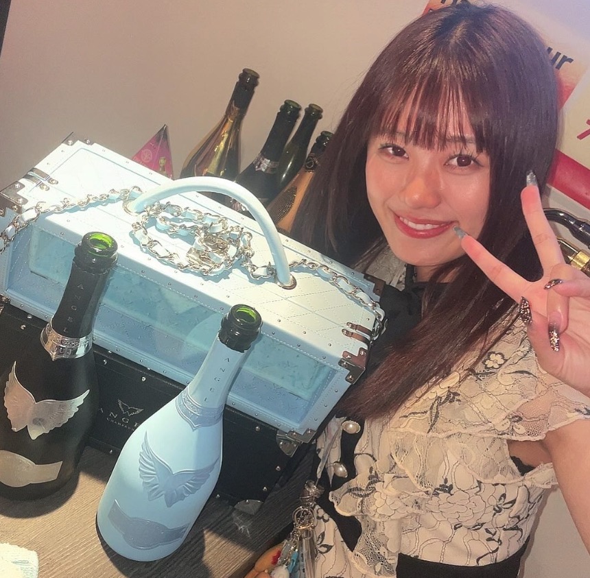 ハッピー