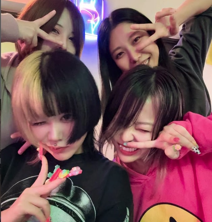 T-STYLE