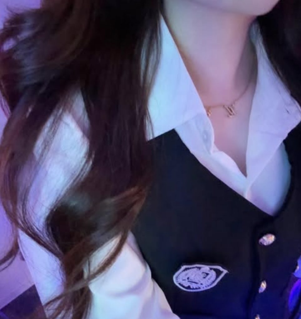 NEON SEOUL
