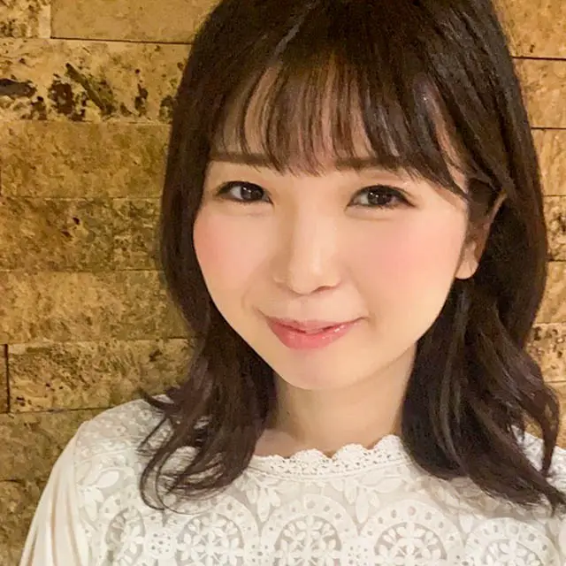 メルシー原価
