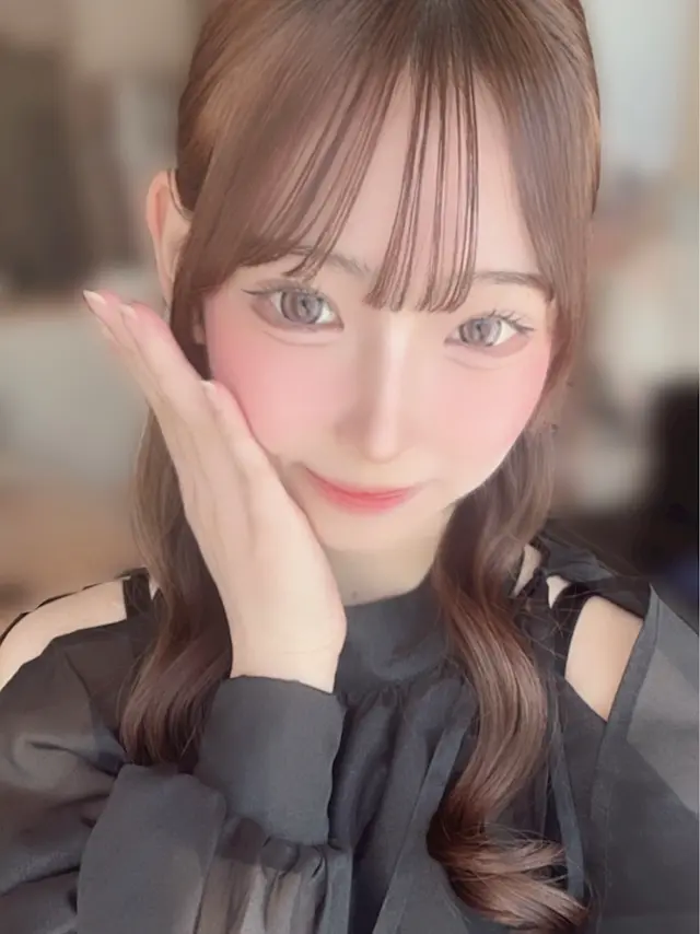 全力ッ！女子くら部