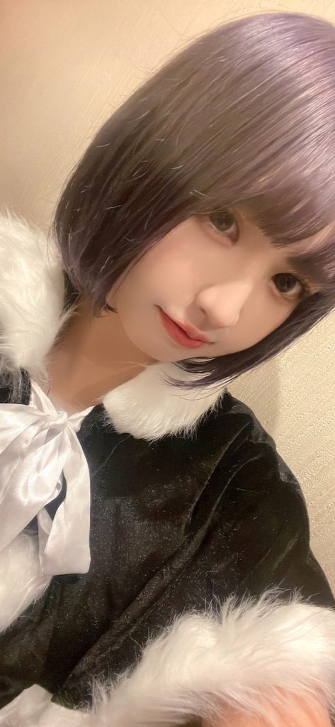 GIRLS BAR N(ガールズバーエヌ)