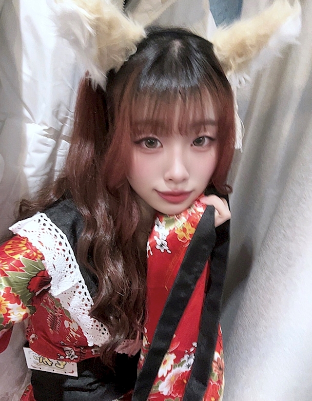 埼玉県志木にあるガールズバー・コンカフェ・キャバクラ5選｜志木で素敵な夜の時間を