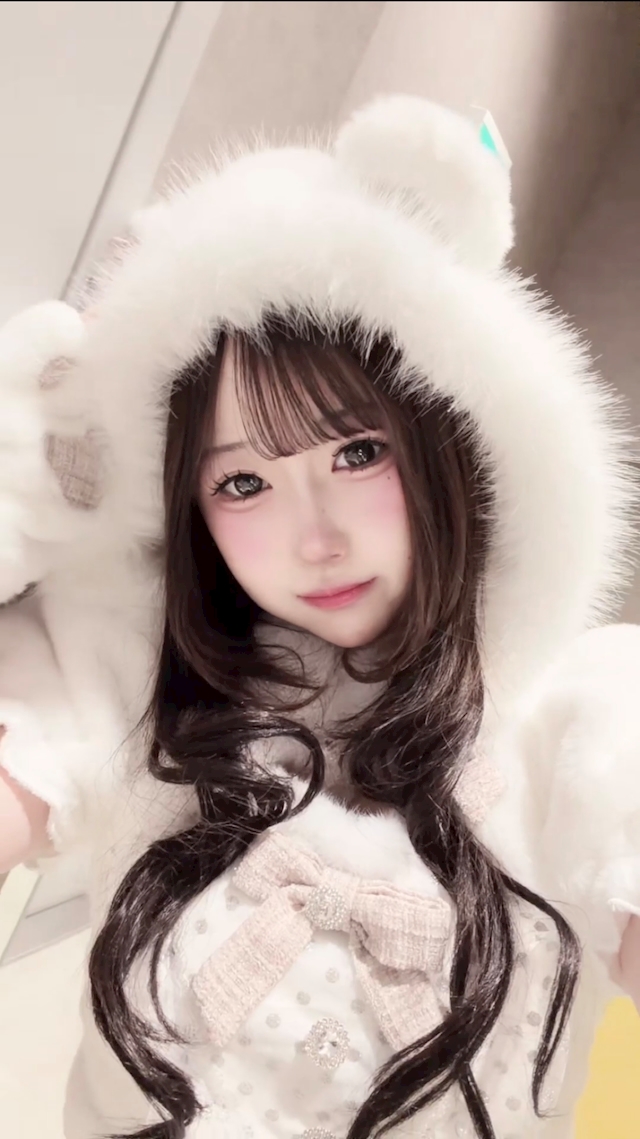 東京都巣鴨で楽しい時間を！ガールズバー5選