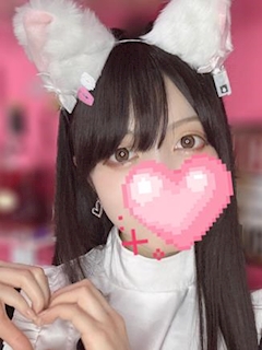 花魁 Girl's Bar 神楽〜KAGURA〜