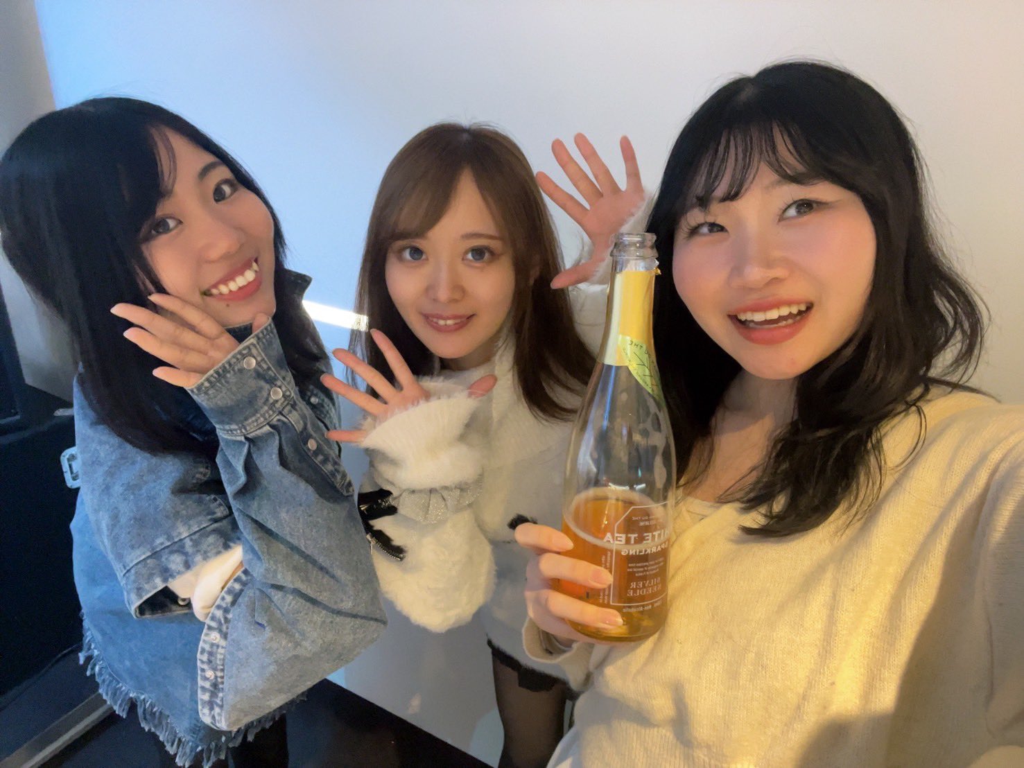 駒込でおすすめのガールズバー5選｜刺激的な時間を過ごせるお店