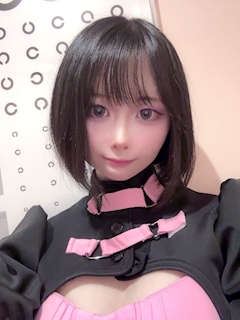 東京都金町のガールズバー5選｜下町で愉快な夜を過ごそう