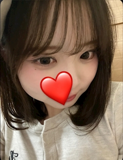 SEVEN FLASH ガールズバー セブンフラッシュ 学芸大学