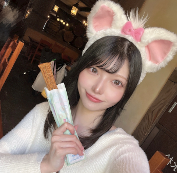 Girl's Bar BLISS (ブリス) 