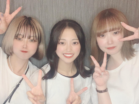 girls bar EPI (エピ)