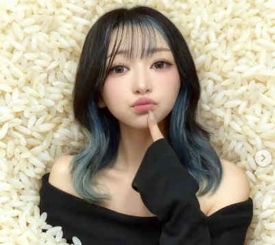 地元でゆるく楽しむ夜に！竹ノ塚のおすすめガールズバー5選