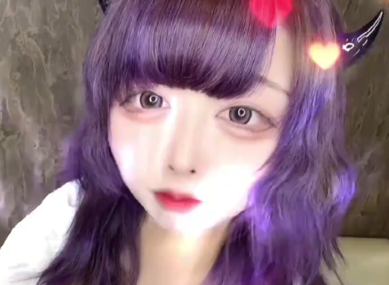 ANI&infin;TUNES