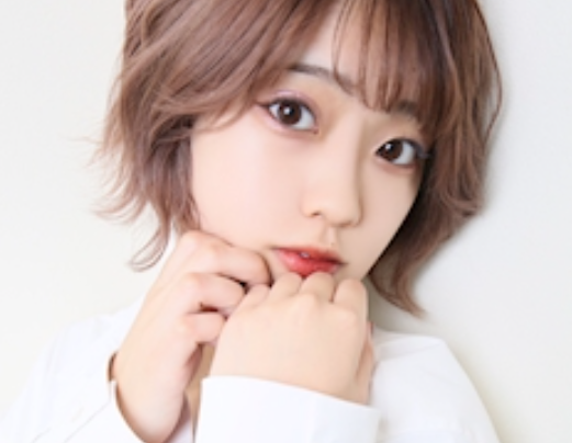 函館の夜をもっと楽しむ！おすすめガールズバー・コンカフェ5選