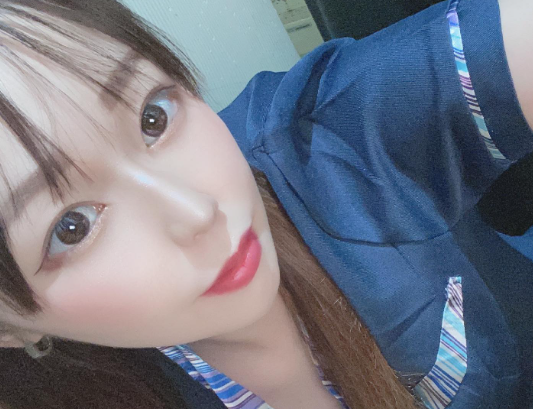 地元で人気急上昇！大橋のおすすめガールズバー5選