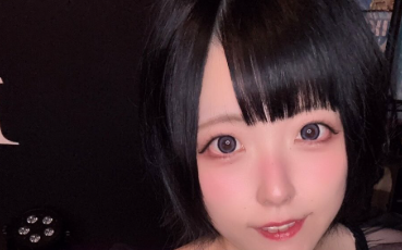岡山市の繁華街で楽しむ！注目ガールズバー5選