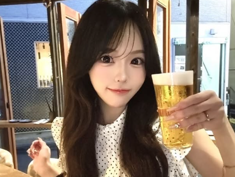 綾瀬で夜を楽しむならここ！人気ガールズバー5選