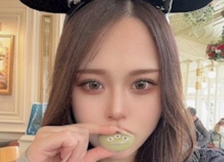 クラブ姉姉