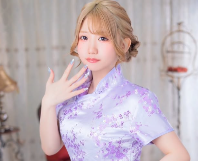福岡随一の繁華街で楽しむ！天神の注目ガールズバー5選