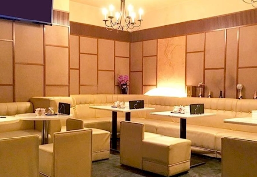 Lounge＆Club KING