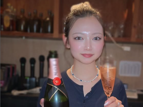 大阪・京橋エリアの夜を満喫！おすすめガールズバー厳選5店