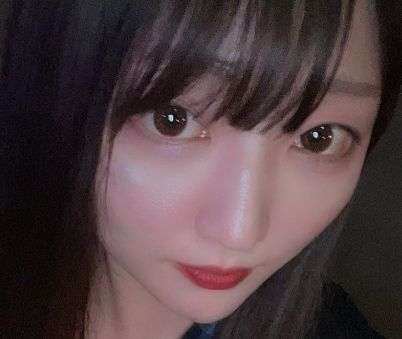 板橋で可愛い子と飲むならここ！おすすめガールズバー5選