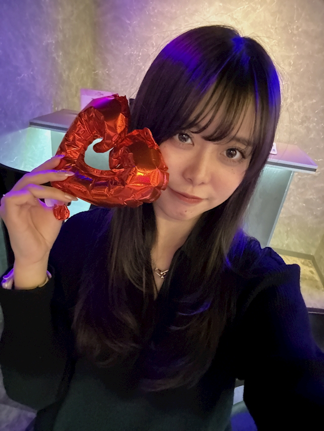 巣鴨クラス