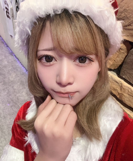 所沢のおすすめガールズバー5選！安くて楽しめる人気店を厳選