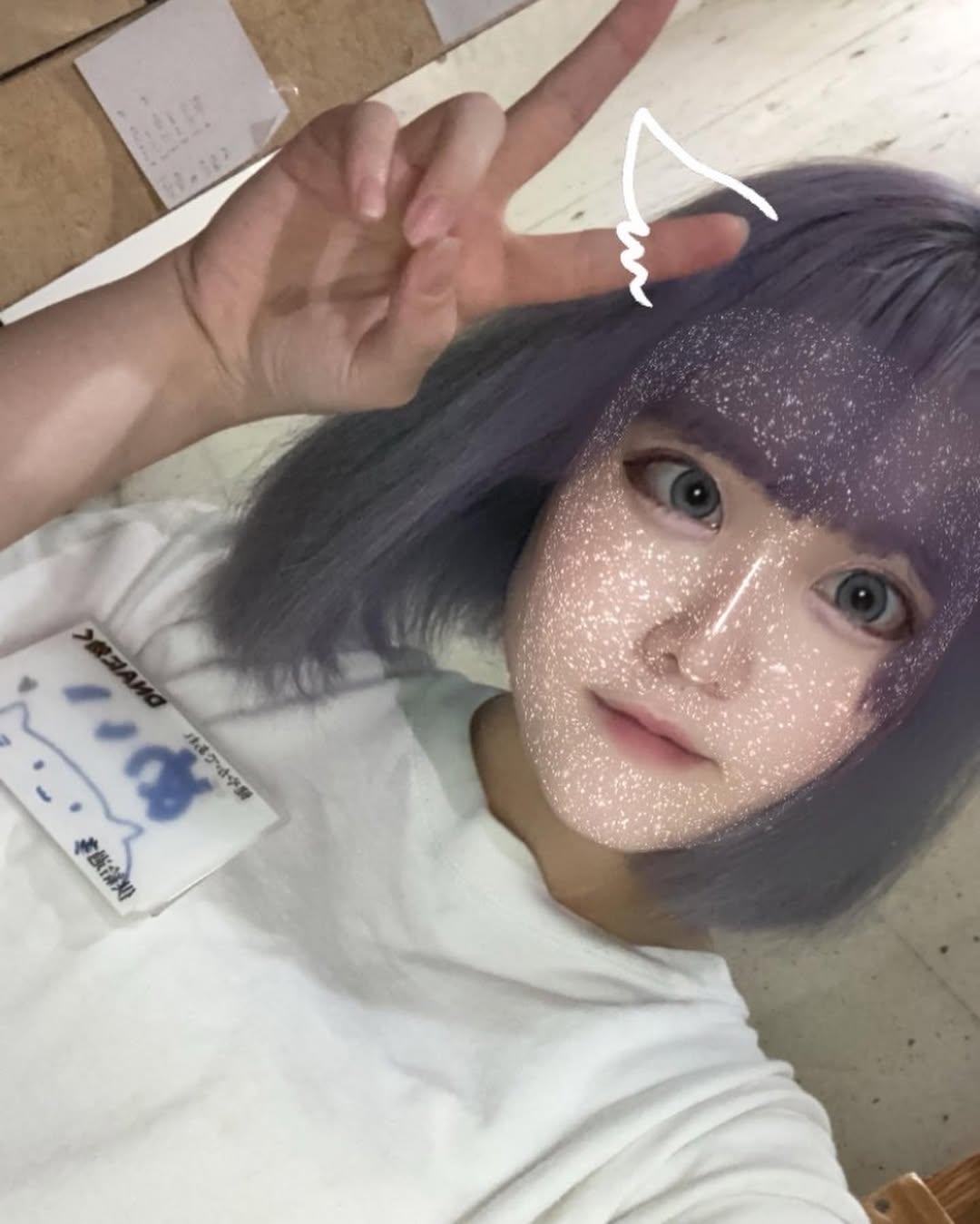名東区の夜を彩る社交場。アットホームな接客が自慢の人気ガールズバー