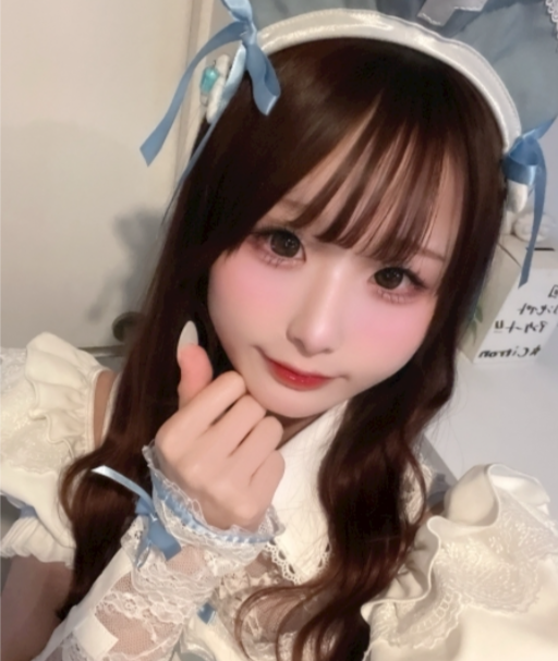 長岡で人気のガールズバー5選！気軽に行きやすいお店を徹底解説