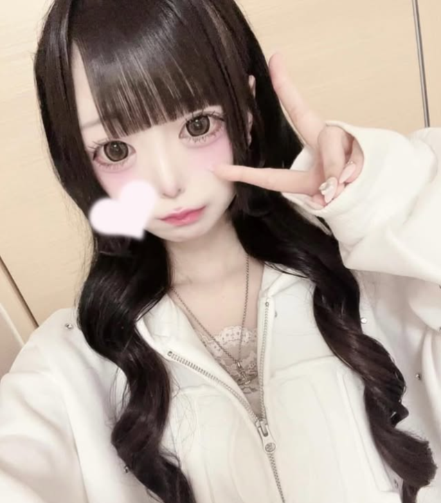 LSTYLE